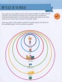 Фото My First Book About the World: Montessori Activity Book 5