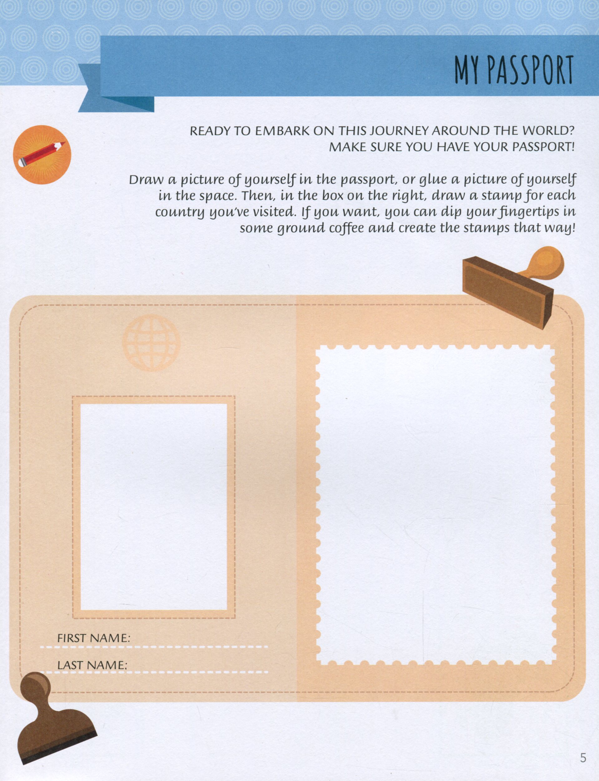 Hidden Product Image 6
