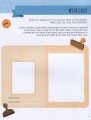 Фото My First Book About the World: Montessori Activity Book 6