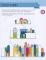 Фото My First Book About the World: Montessori Activity Book 9