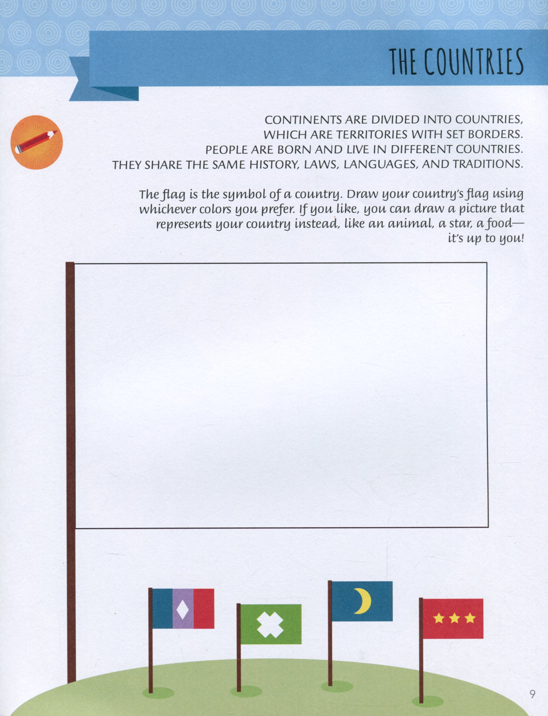 Hidden Product Image 10