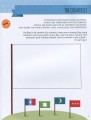 Фото My First Book About the World: Montessori Activity Book 10