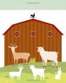 Фото My First Book of the Farm: Montessori Activity Book 6