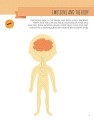 Фото My First Book of Feelings: Montessori Activity Book 5