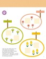 Фото My First Book of Feelings: Montessori Activity Book 7