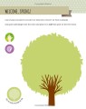 Фото My First Book of the Seasons: Montessori Activity Book 5