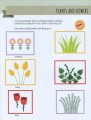 Фото My First Book of the Seasons: Montessori Activity Book 6