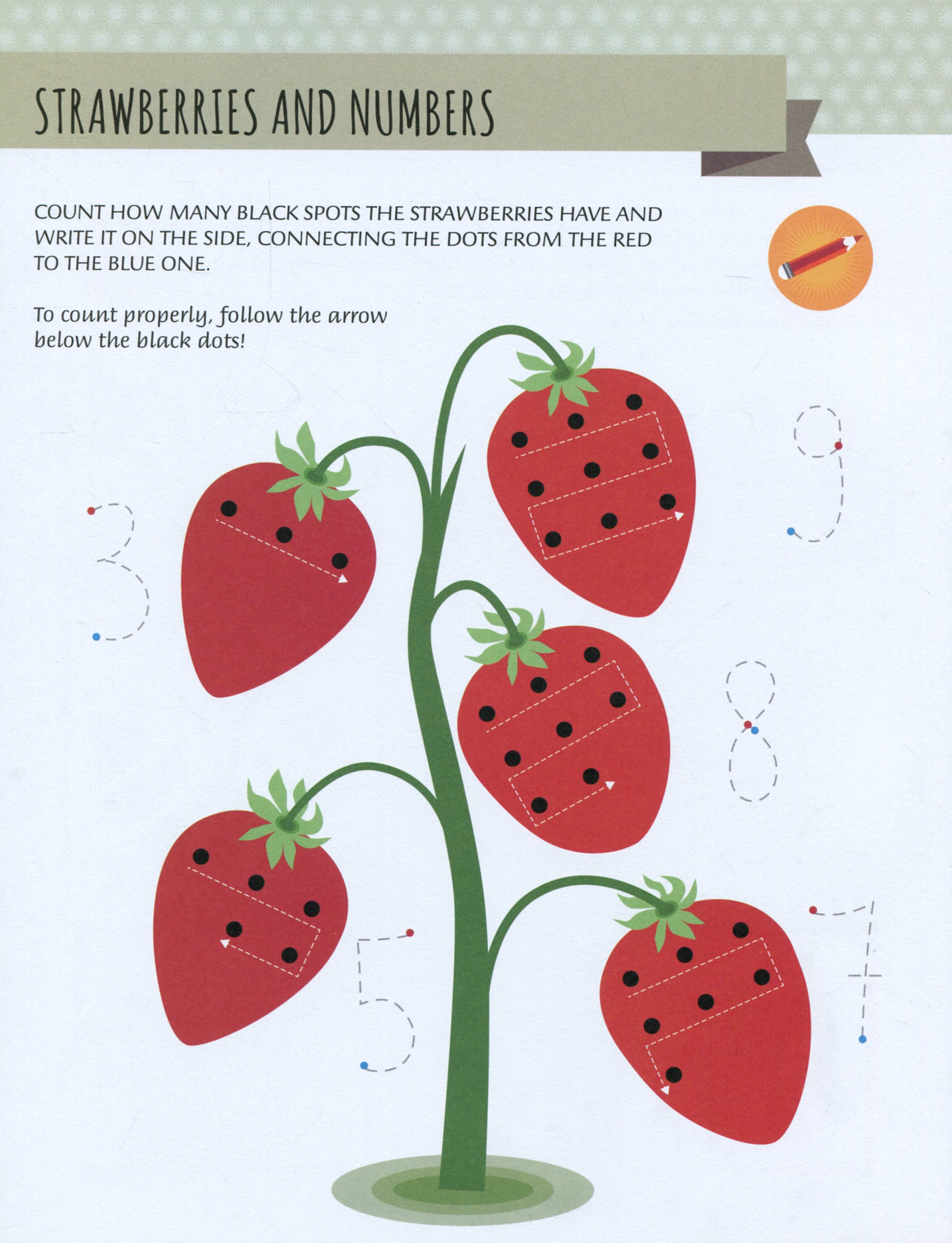 Hidden Product Image 7