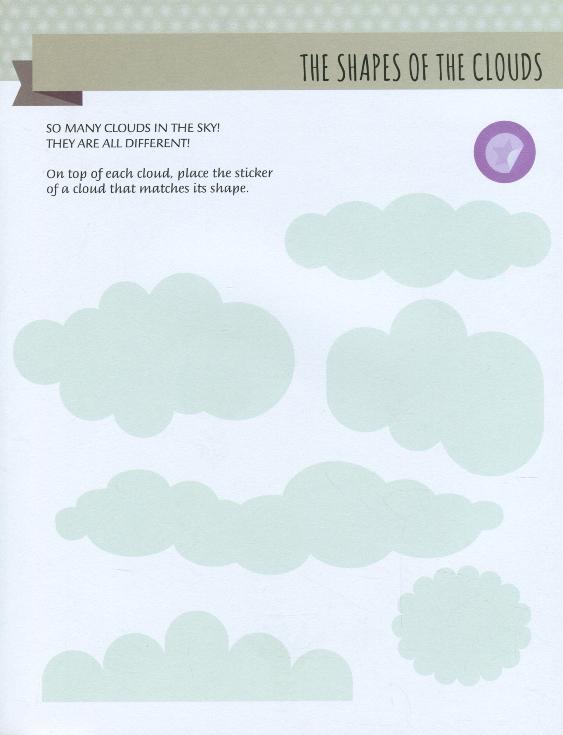 Hidden Product Image 8