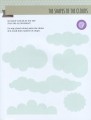Фото My First Book of the Seasons: Montessori Activity Book 8