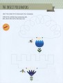 Фото My First Book of the Seasons: Montessori Activity Book 9