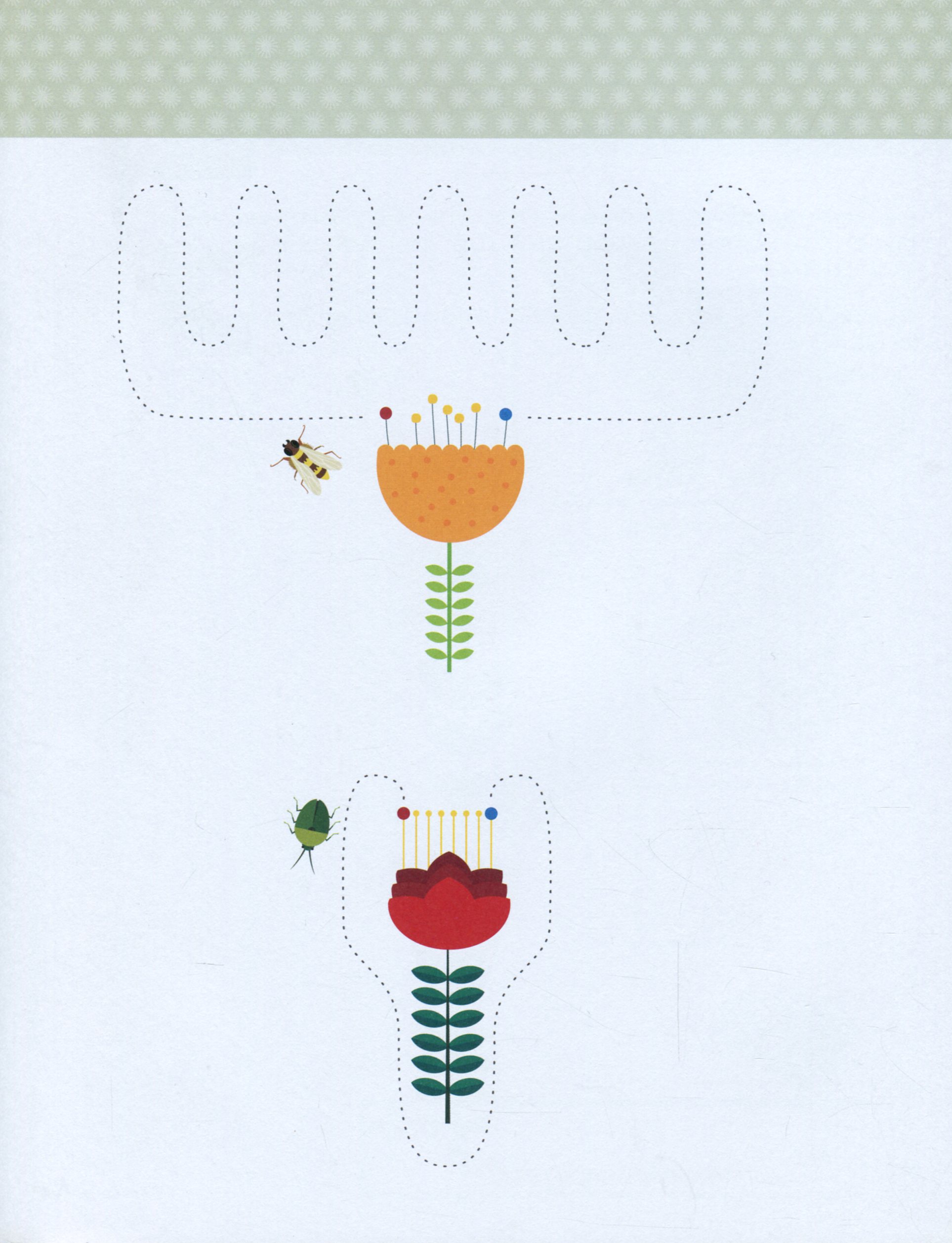 Hidden Product Image 10