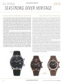 Фото 100 Iconic Watches 3