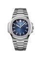 Фото 100 Iconic Watches 4