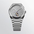 Фото 100 Iconic Watches 5