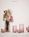 Фото 101 Design Classics: Why some ideas become true design icons and others don't, 1920 until Today 2