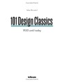 Фото 101 Design Classics: Why some ideas become true design icons and others don't, 1920 until Today 3