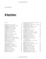 Фото 101 Design Classics: Why some ideas become true design icons and others don't, 1920 until Today 4