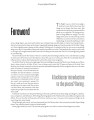 Фото 101 Design Classics: Why some ideas become true design icons and others don't, 1920 until Today 5