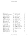 Фото 101 Design Classics: Why some ideas become true design icons and others don't, 1920 until Today 6