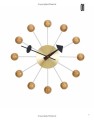 Фото 101 Design Classics: Why some ideas become true design icons and others don't, 1920 until Today 7