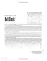 Фото 101 Design Classics: Why some ideas become true design icons and others don't, 1920 until Today 8