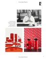 Фото 101 Design Classics: Why some ideas become true design icons and others don't, 1920 until Today 10