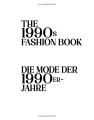 Фото The 1990s Fashion Book 2