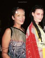 Фото The 1990s Fashion Book 7