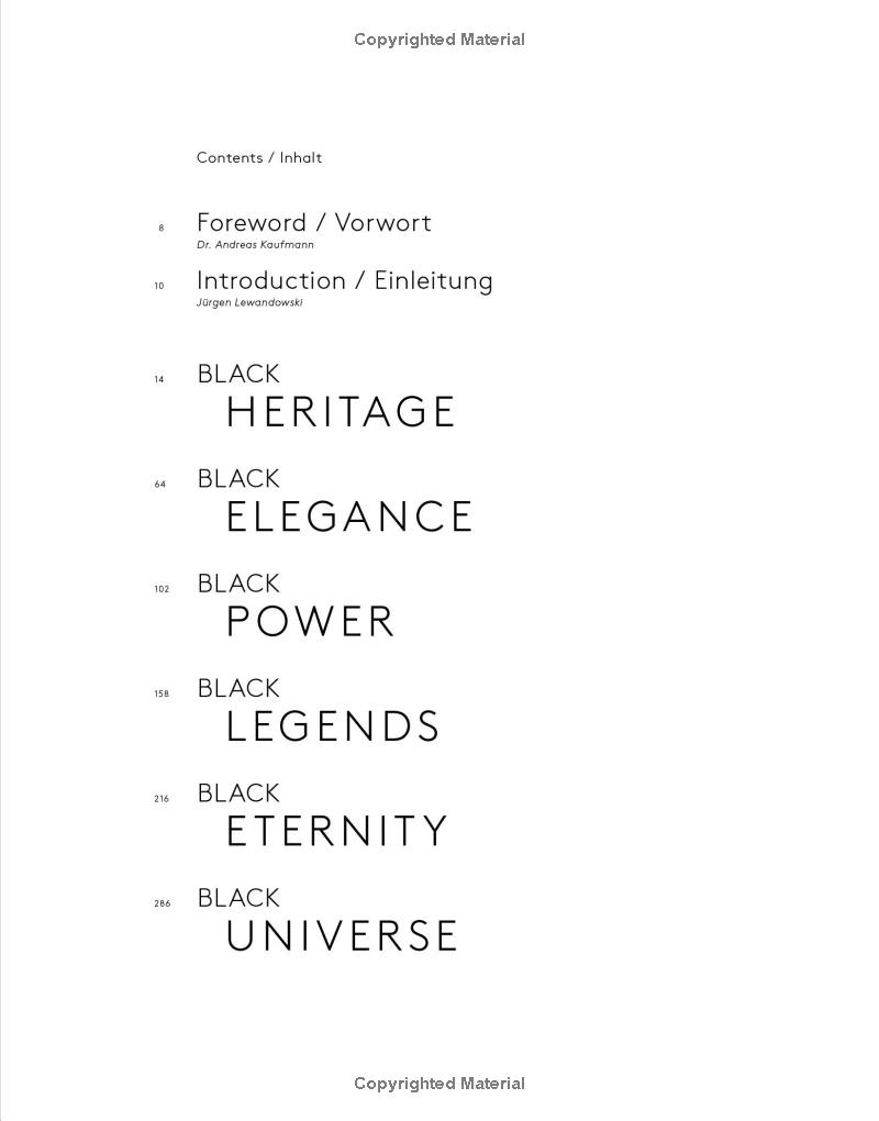 Hidden Product Image 6
