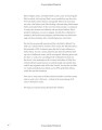 Фото The Black Book: Fashion, Styles & Stories 2