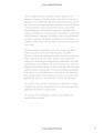 Фото The Black Book: Fashion, Styles & Stories 3