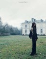 Фото The Black Book: Fashion, Styles & Stories 4