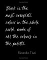 Фото The Black Book: Fashion, Styles & Stories 6