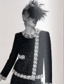Фото The Black Book: Fashion, Styles & Stories 7