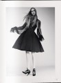 Фото The Black Book: Fashion, Styles & Stories 8