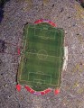 Фото Football: The Ultimate Book 2