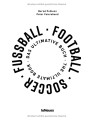 Фото Football: The Ultimate Book 3