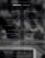 Фото Football: The Ultimate Book 4