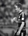 Фото Football: The Ultimate Book 5