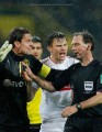 Фото Football: The Ultimate Book 6