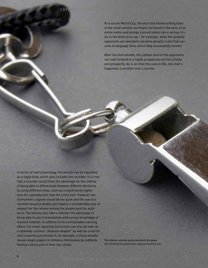 Hidden Product Image 8