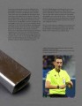 Фото Football: The Ultimate Book 9