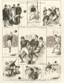 Фото Football: The Ultimate Book 10