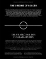 Фото Football: The Ultimate Book 11