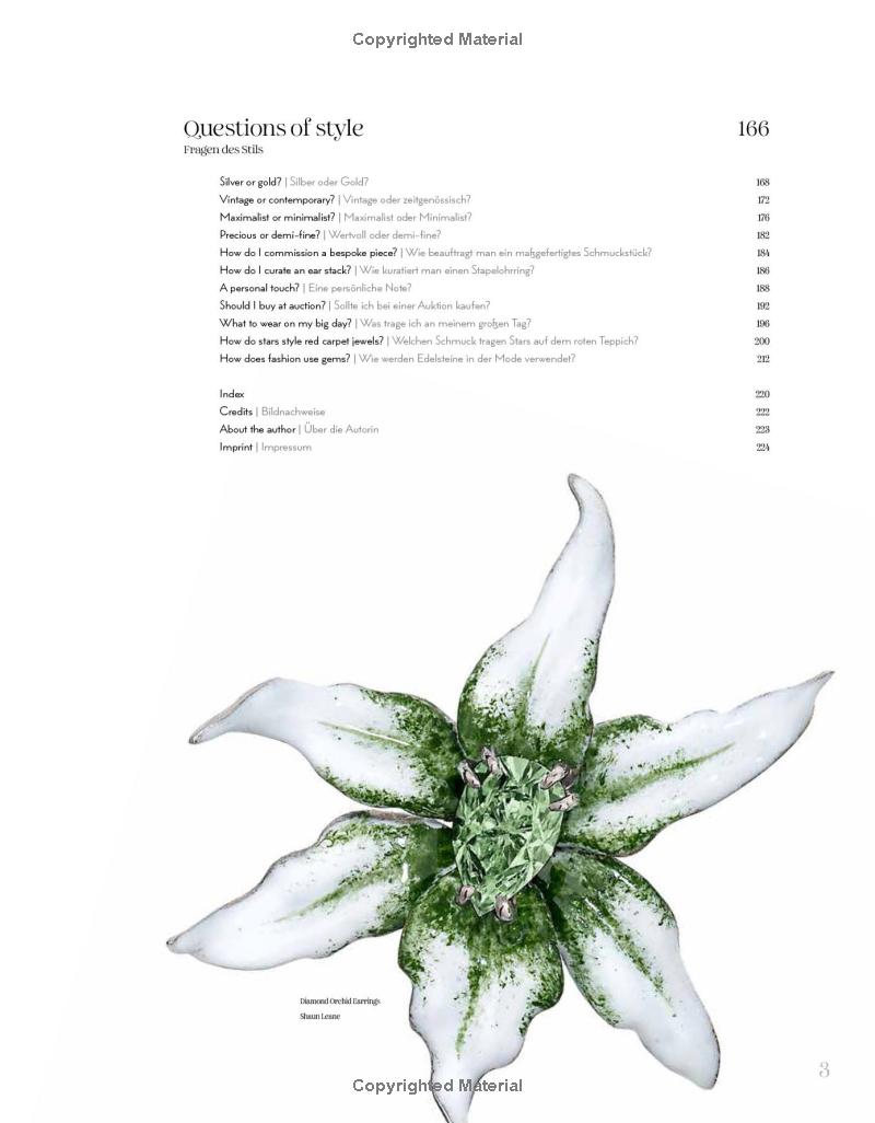 Hidden Product Image 6