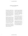 Фото For the Love of Diamonds: The Fine Jewelry Book 7