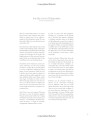 Фото For the Love of Diamonds: The Fine Jewelry Book 8