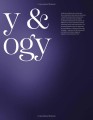 Фото For the Love of Diamonds: The Fine Jewelry Book 10