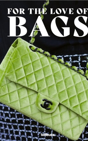 For the Love of Bags
